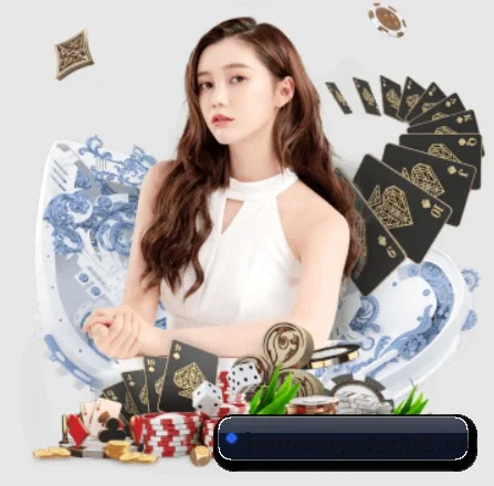 国际化进程 | AYX